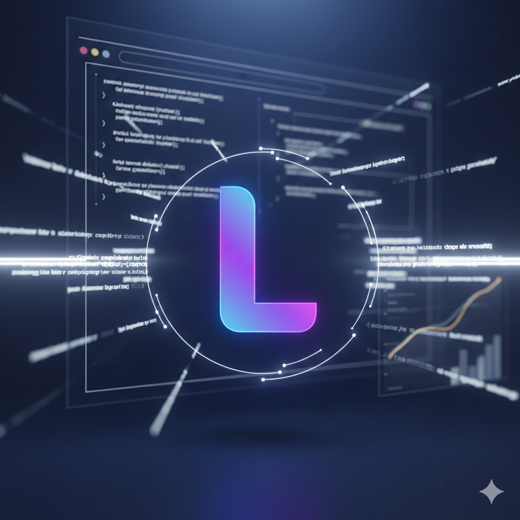 Introduction to Laravel 11: What's New