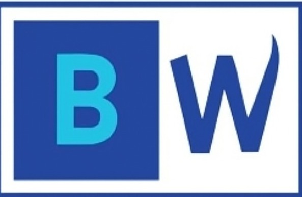 Bluewitcher